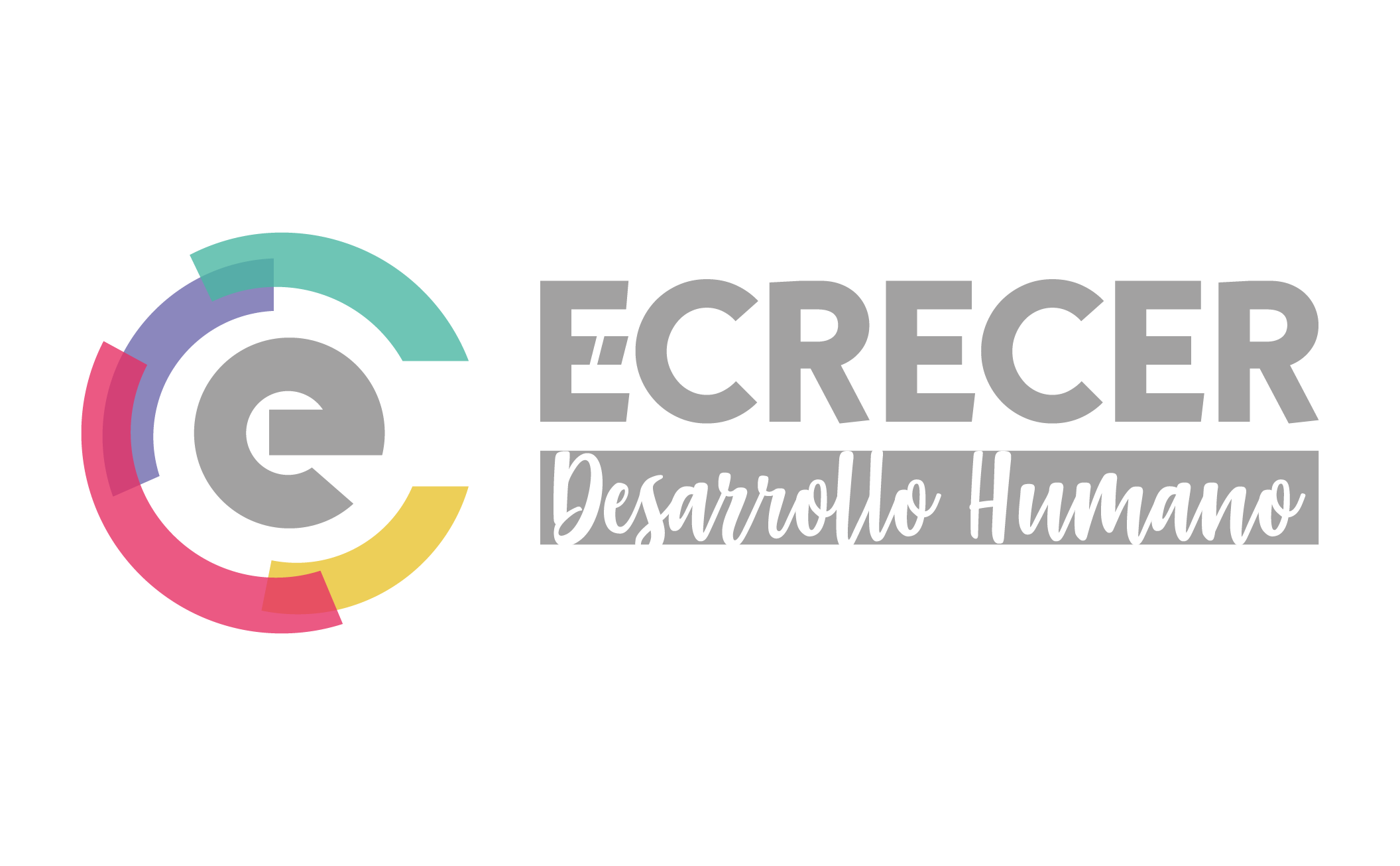 ECRECER - Desarrollo Humano