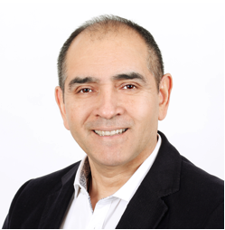 Captura%20de%20Pantalla%202020 09-16%20a%20la%28s%29%2015.47.40