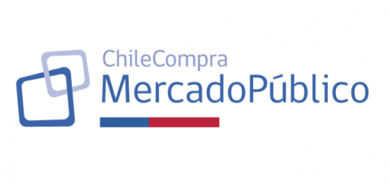Mercado%20Publico%20Logo