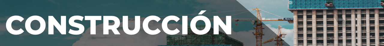 Construcción