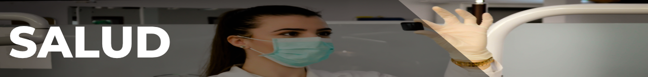 Salud